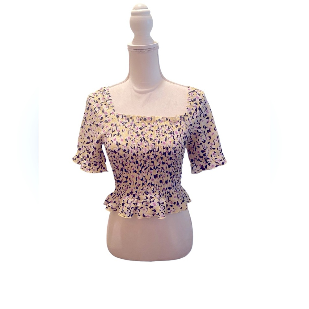 Vero Moda Top